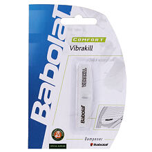 Vibrakill X1 vibrastop biela