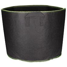 Grow Bag 38L textilný kvetináč