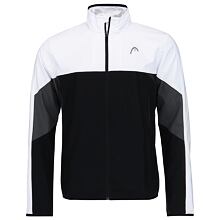 Club 22 Jacket Men pánska bunda BK