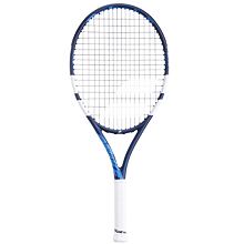 Drive JR 25 2025 juniorská tenisová raketa