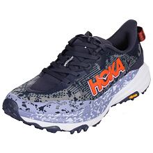 Speedgoat 6 W dámska obuv NDS