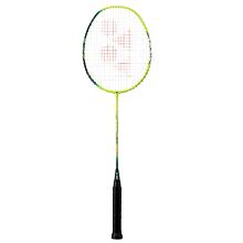 Astrox 01 Feel bedmintonová raketa limetková
