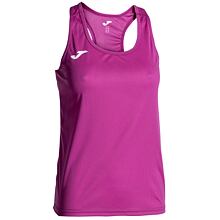 Siena dámske tielko magenta