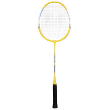 Flash bedmintonová raketa 