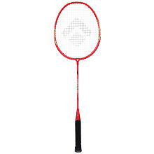 Focus 10 badmintonová raketa 
