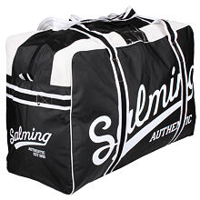 Authentic Team Bag športová taška