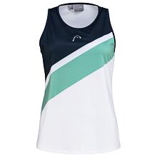 Perf Tank Top Women Tank Top für Damen XRNG