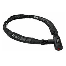 Chain 3.0 zámok na bicykel