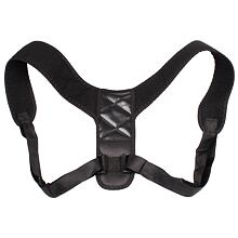 Bracer Universal bandáž chrbta