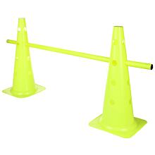 Neon HS 12 agility prekážka