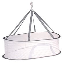 Multifunctional 1 sušiaca sieť