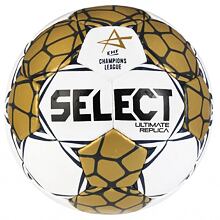 HB Ultimate Replica EHF Champions League lopta na hádzanú