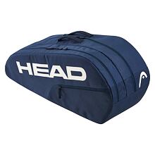 Base Racquet Bag M 2025 taška na rakety navy