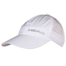Kids Pro Player Cap 2025 detská šiltovka biela