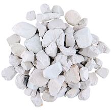 Zeolit Eco 8 - 16 mm balenie 25 kg