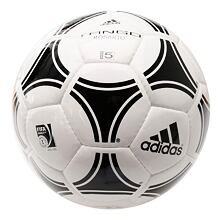Tango Rosario futbalová lopta