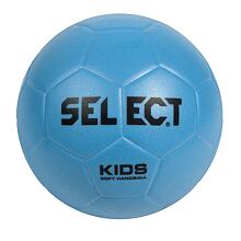HB Soft Kids lopta na hádzanú