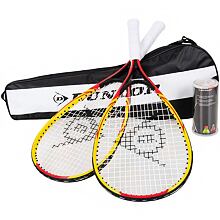 Crossminton 2 Set sada rakiet