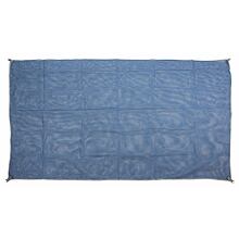 Beach Rug 150 plážová podložka tm. modrá