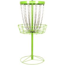 Disc Golf kôš