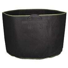 Grow Bag 76L textilný kvetináč