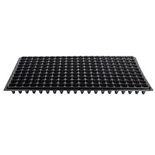 Seedling Tray 200 sadbovač