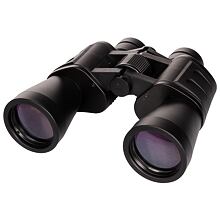 Binocular 20 x 50 turistický ďalekohľad