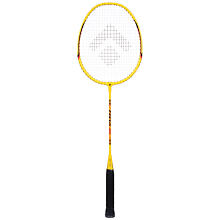 Focus 30 badmintonová raketa 
