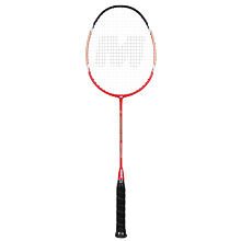 Synergy 800 bedmintonová raketa
