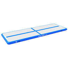 Flip 4 Air Track