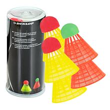 Crossminton Ball sada loptičiek