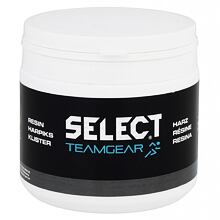 Resin lepidlo na hádzanú 100 ml