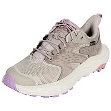 Anacapa 2 Low GTX W dámska obuv BYCL