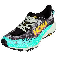 Speedgoat 6 W dámska obuv BLVR