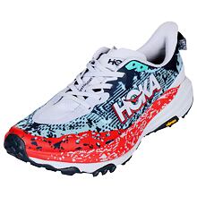 Speedgoat 6 pánska obuv GKS