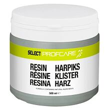 Profcare Resin lepidlo na hádzanú 500 ml