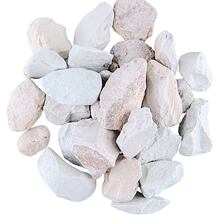 Zeolit Eco 16 - 32 mm balenie 25 kg