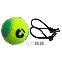 Ball Pack náhradný set pre tenisový trenažér