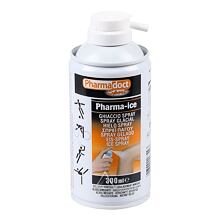 Pharma-ice chladiaci sprej