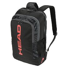 Base Backpack 17L športový batoh BKOR