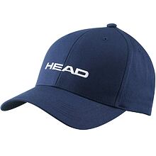 Promotion Cap 2019 čiapka so šiltom navy