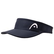 Pro Player Womens Visor dámsky šilt navy