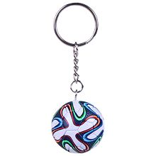 Soccer Mini kľúčenka