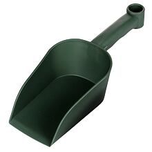 Garden Shovel 28 záhradná lopatka