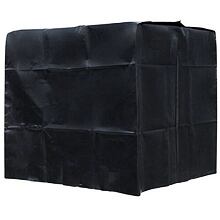 Tank Cover Simple ochranný kryt na IBC nádrž 1000 l