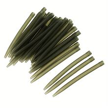 Anti Tangle Sleeves 39 prevlek proti zamotaniu 10 ks