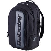 Court Backpack Hero športový batoh čierna