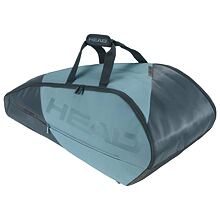 Tour Racquet Bag L CB taška na rakety