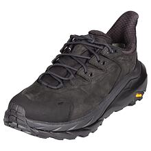Kaha 2 Low GTX pánska obuv BBLC