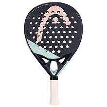 Gravity Motion raketa na padel